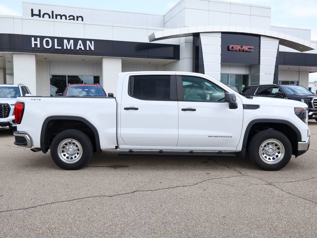 gmc sierra 1500 2023 1GTPUAEKXPZ149931 image gmc sierra 1500 2023 1GTPUAEKXPZ149931 image